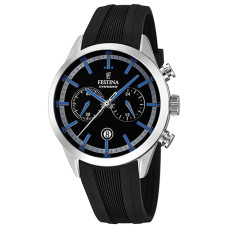 Часы FESTINA F16890/3