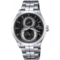 Часы FESTINA F16891/6