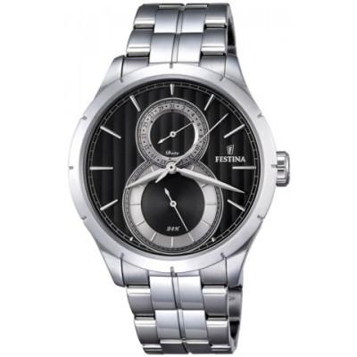 Годинник FESTINA F16891/6