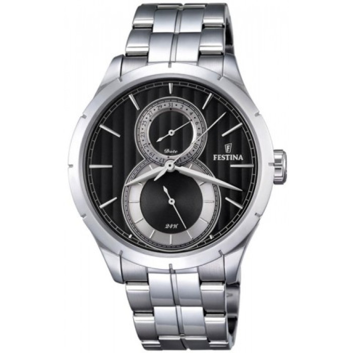 Часы FESTINA F16891/6
