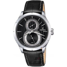 Часы FESTINA F16892/6