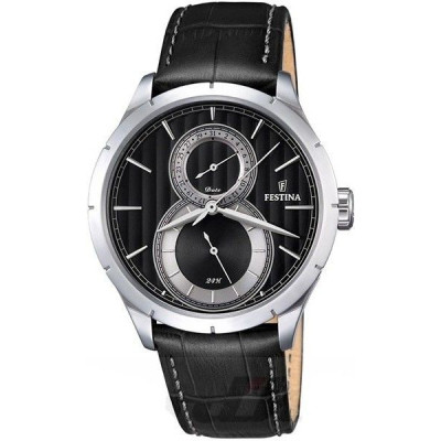 Часы FESTINA F16892/6