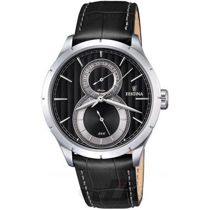 Часы FESTINA F16892/6
