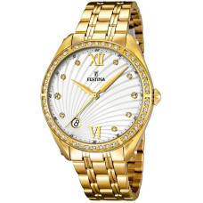 Часы FESTINA F16895/1