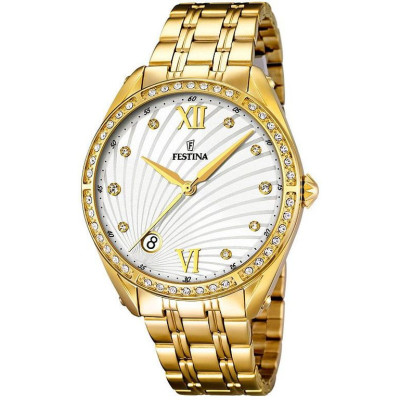 Часы FESTINA F16895/1