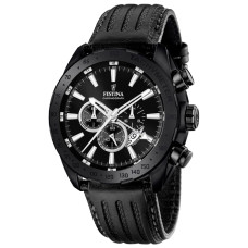Часы FESTINA F16901/1