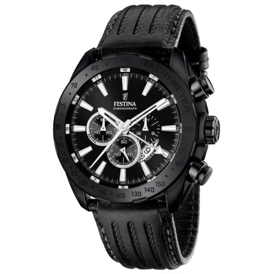 Часы FESTINA F16901/1