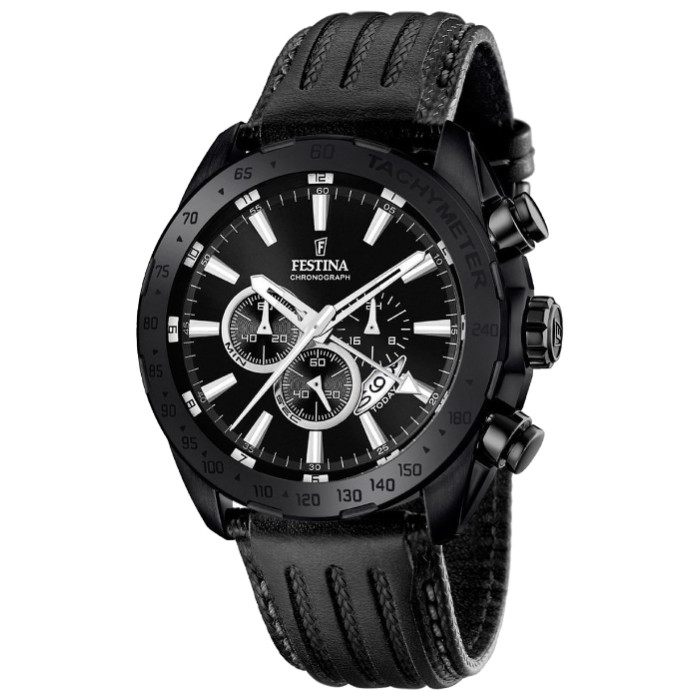 Часы FESTINA F16901/1