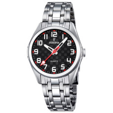 Годинник FESTINA F16903/3