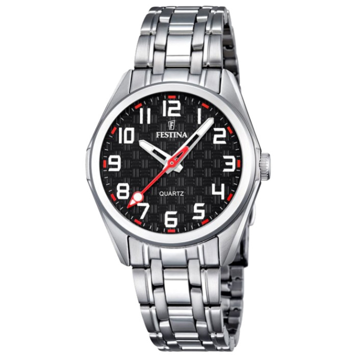 Годинник FESTINA F16903/3