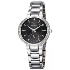 Часы FESTINA F16909/2