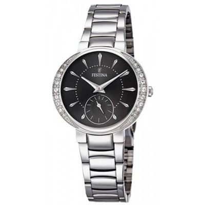Часы FESTINA F16909/2