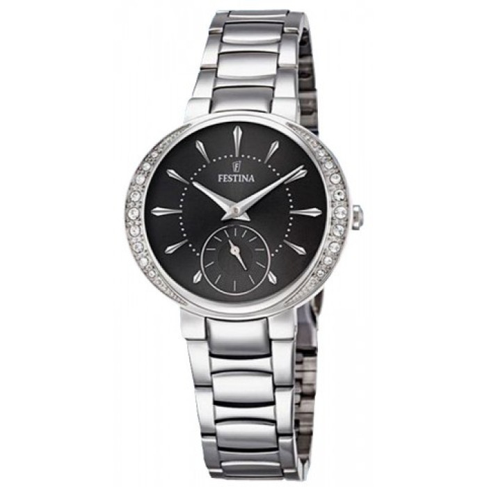 Часы FESTINA F16909/2