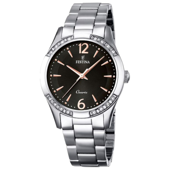 Годинник FESTINA F16913/2