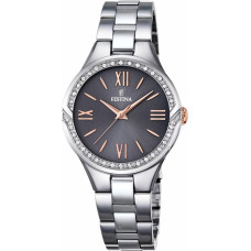 Часы FESTINA F16916/2
