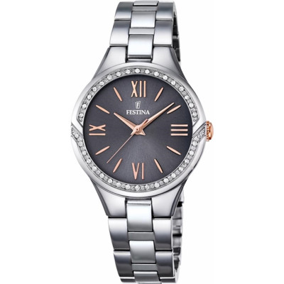 Часы FESTINA F16916/2