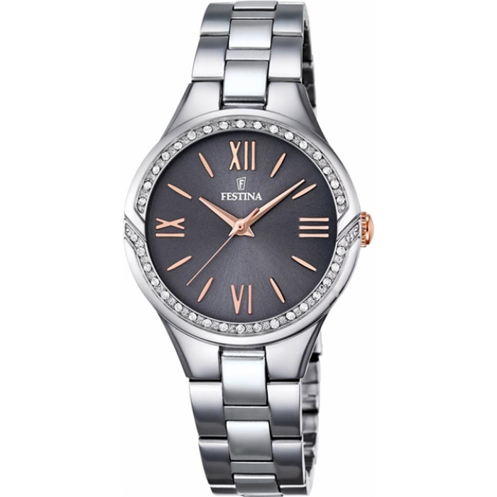 Часы FESTINA F16916/2