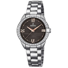 Часы FESTINA F16919/2