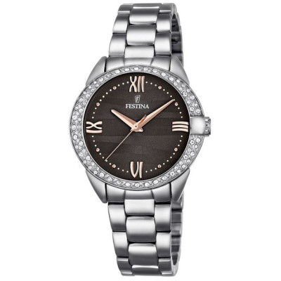 Часы FESTINA F16919/2
