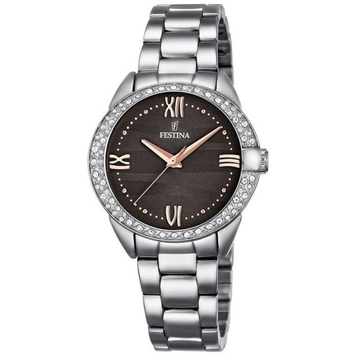 Часы FESTINA F16919/2