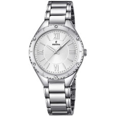 Годинник FESTINA F16921/1