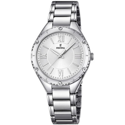 Годинник FESTINA F16921/1