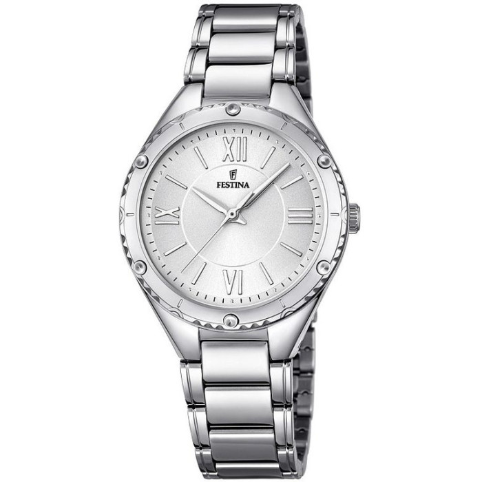 Годинник FESTINA F16921/1