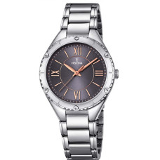 Годинник FESTINA F16921/2