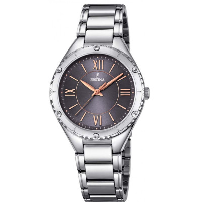 Часы FESTINA F16921/2
