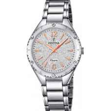Годинник FESTINA F16921/3