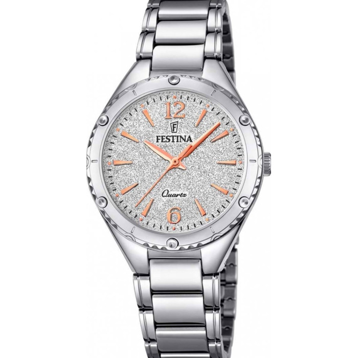 Годинник FESTINA F16921/3