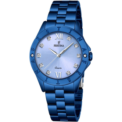 Часы FESTINA F16927/A