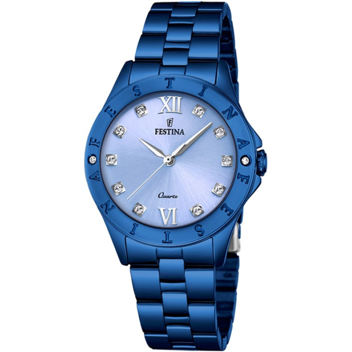 Часы FESTINA F16927/A