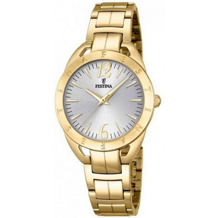 Часы FESTINA F16934/1