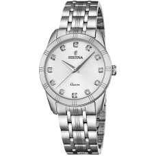Годинник FESTINA F16940/1