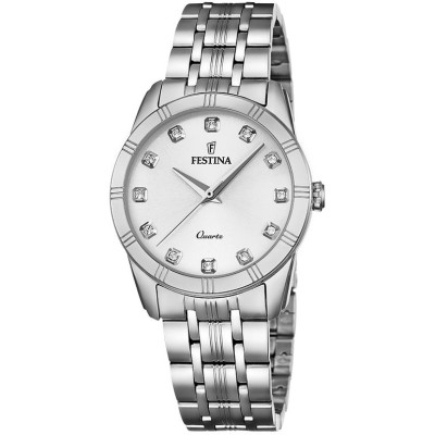 Часы FESTINA F16940/1