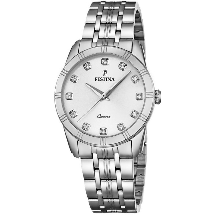 Годинник FESTINA F16940/1