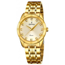 Часы FESTINA F16942/1
