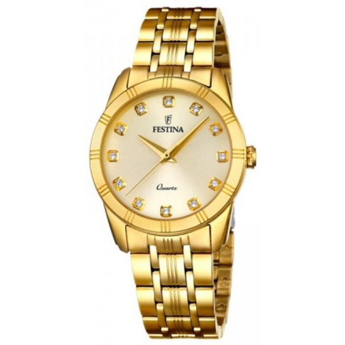 Часы FESTINA F16942/1