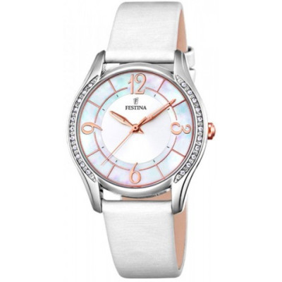 Часы FESTINA F16944/1