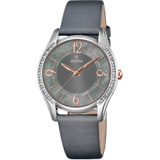 Часы FESTINA F16944/B