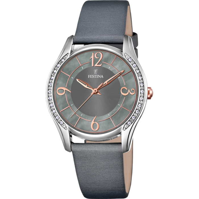 Часы FESTINA F16944/B