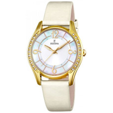 Часы FESTINA F16945/1