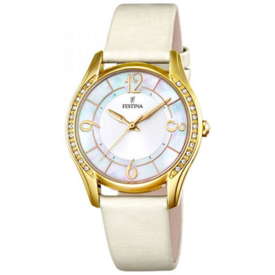 Часы FESTINA F16945/1
