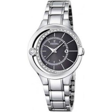 Часы FESTINA F16947/2