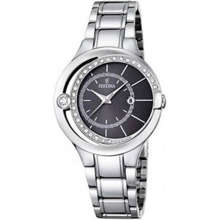 Часы FESTINA F16947/2