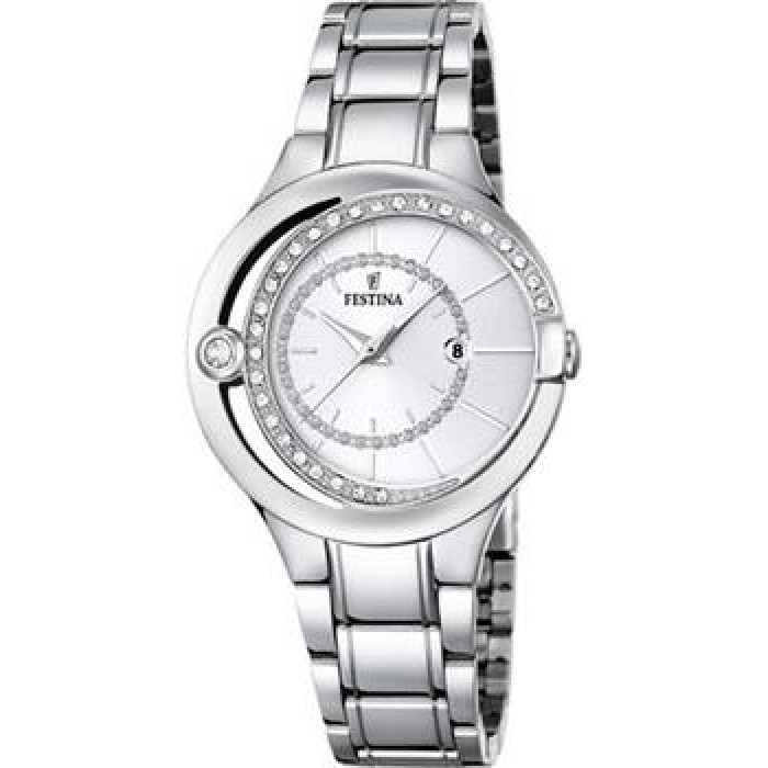 Часы FESTINA F16947/1