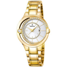 Часы FESTINA F16948/1