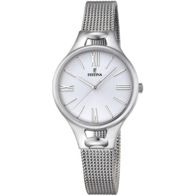Годинник FESTINA F16950/1