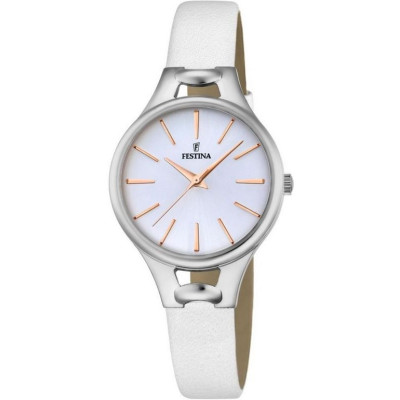 Часы FESTINA F16954/1